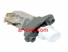 02 26 075 SWITCH ARC-BK - 2883500100